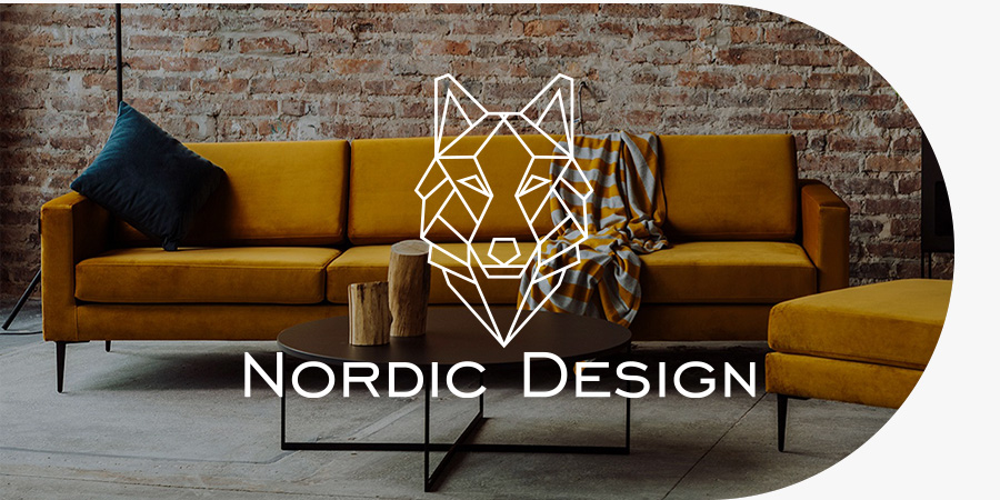 nove_nordic_design_2